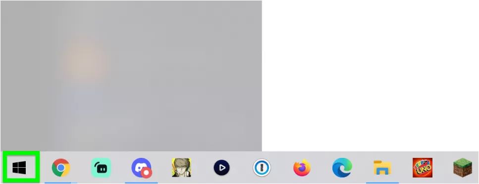 نحوه دانلود ویندوز 11